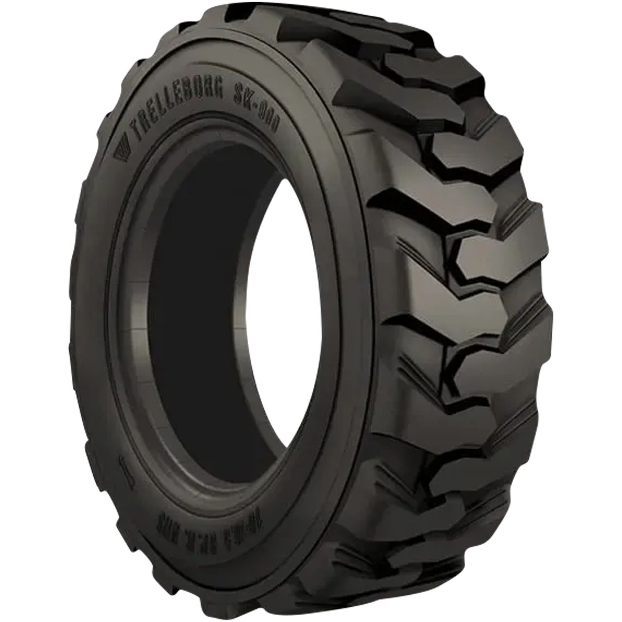 TRELLEBORG 27x10 - 12 TL  SK-900 14PR FE 8.00G-12 (250/75-12)