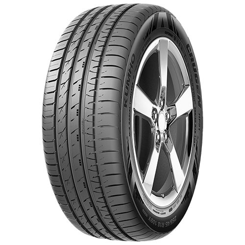 KUMHO CRUGEN HP91 265/70R16 112V BSW