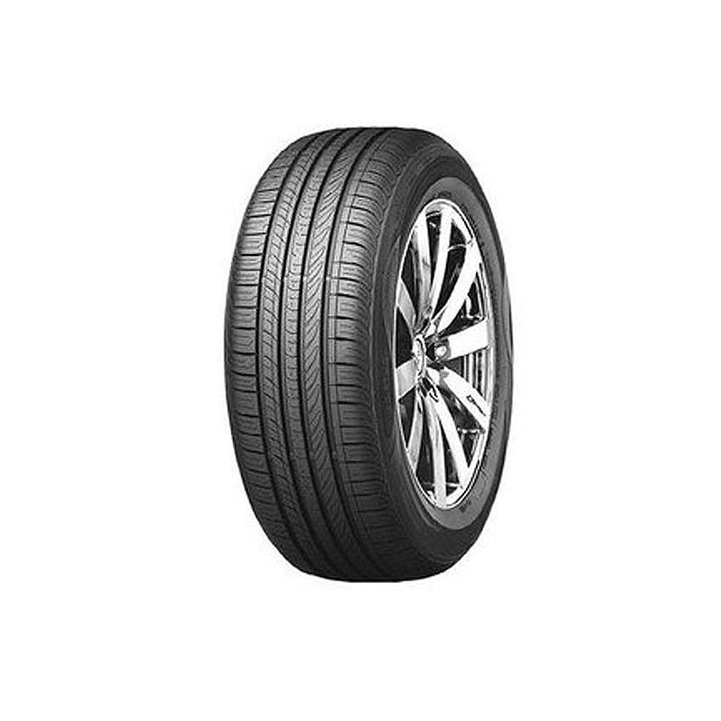 ROADSTONE EUROVIS HP02 155/65R14 75T BSW | G5277478