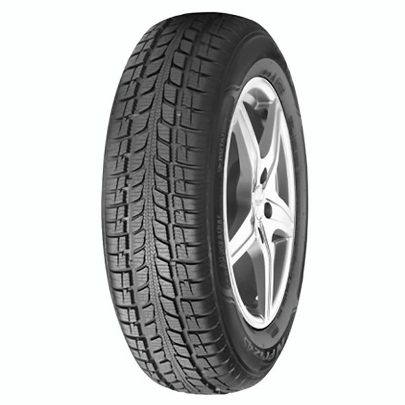 ROADSTONE N PRIZ 4S 215/60R16 95H BSW