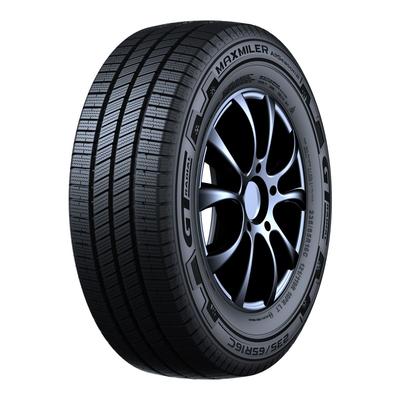 GT-RADIAL MAXMILER ALLSEASON2 215/65R16C 109/107T BSW