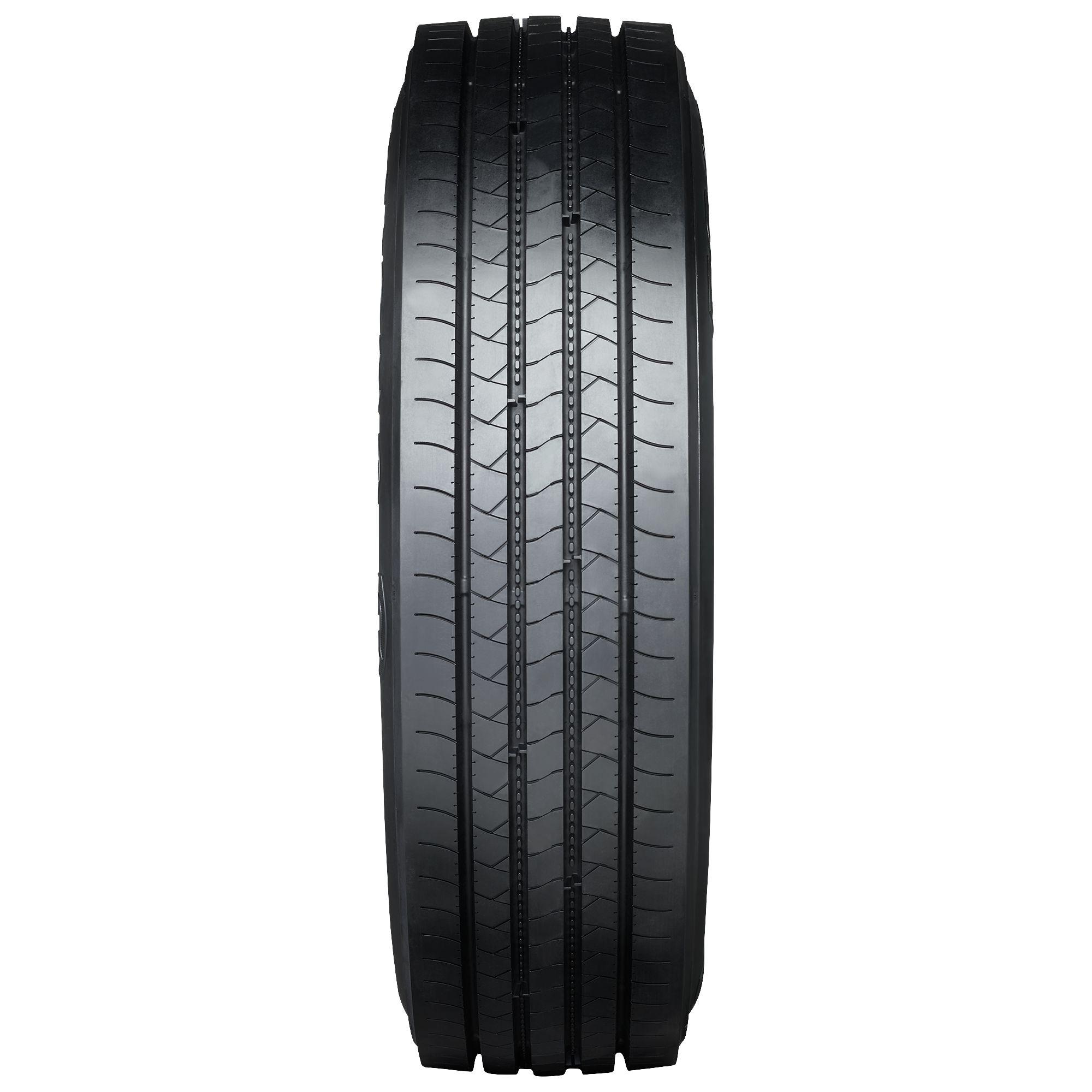 FIRESTONE 215/75 R 17.5 TL 126/124M FS411 M+S 3PMSF