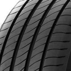 MICHELIN E.PRIMACY ST 255/50R19 107V XL BSW