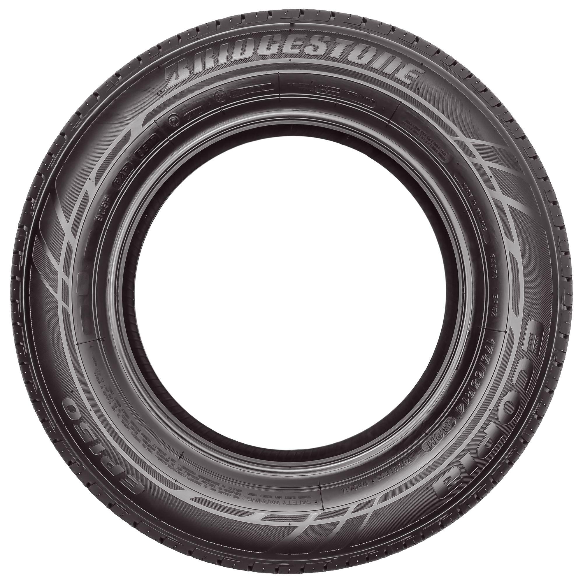 BRIDGESTONE ECOPIA EP150 175/65R15 84H BSW