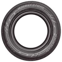 BRIDGESTONE ECOPIA EP150 185/55R16 83V