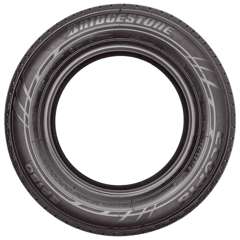 BRIDGESTONE ECOPIA EP150 185/55R16 83V
