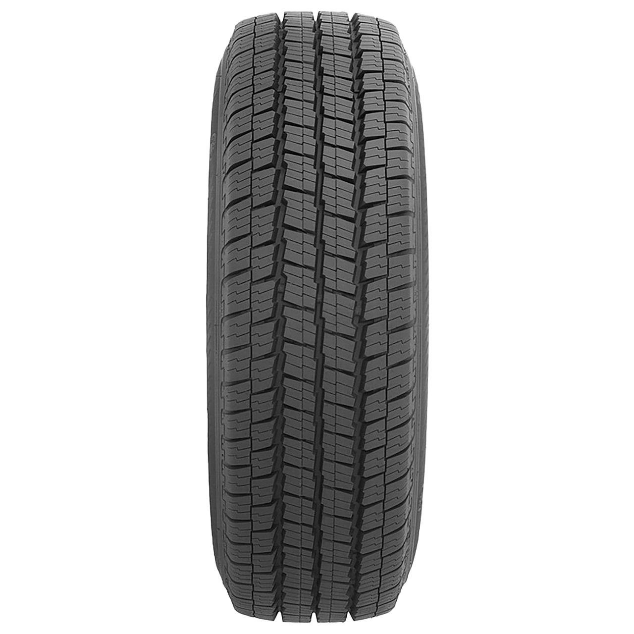 MATADOR MPS 125 VARIANT ALL WEATHER 195/65R16C 104/102T