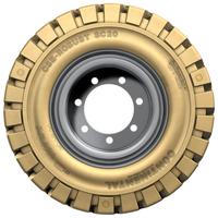CONTINENTAL 150/75 - 8 113A5 SC20 CLEAN SIT FE 4.33-8 (16x6-8)