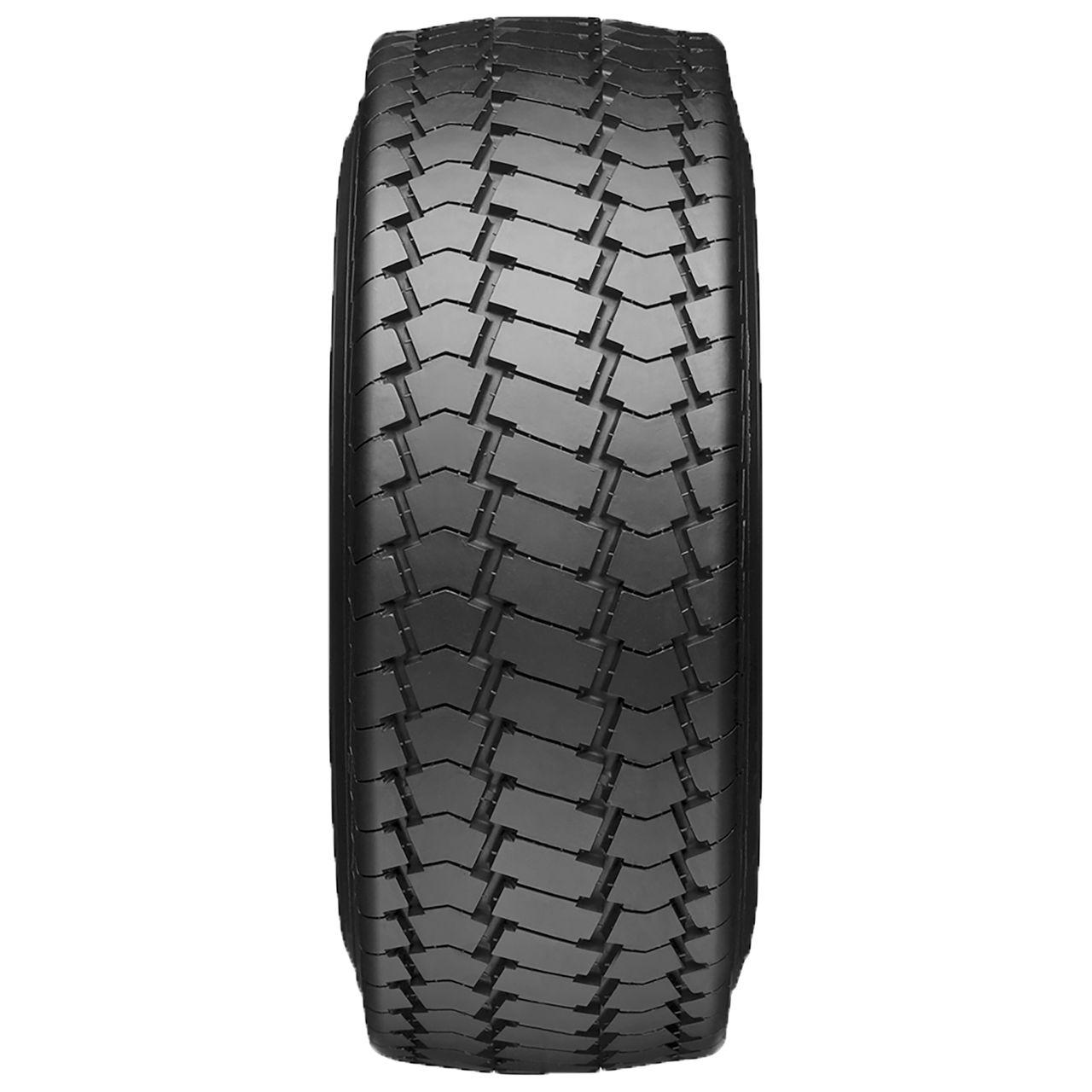 VREDESTEIN 20.5x8.0 - 10 TL 96M V48 10PR