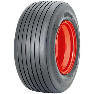 MITAS 16x6.50 - 8 TL B19 12PR