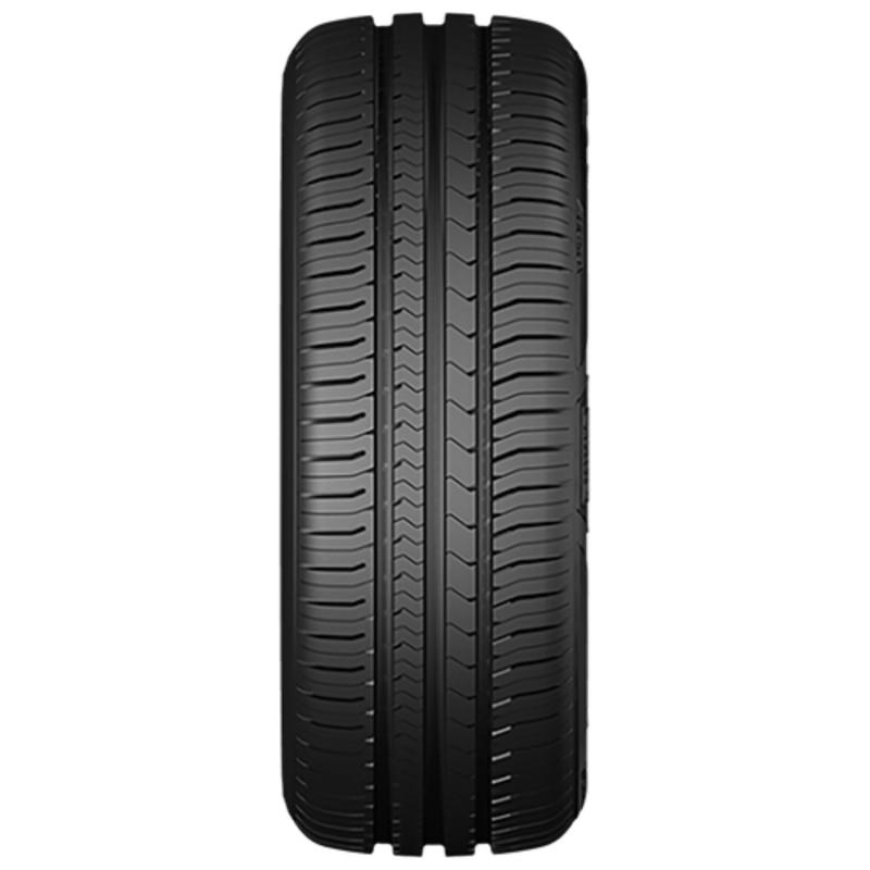 STARMAXX NATUREN ST542 205/55R16 91H