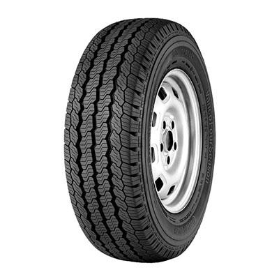 Continental VANCO 4S 2 205/65R16C 107/105T 8PR