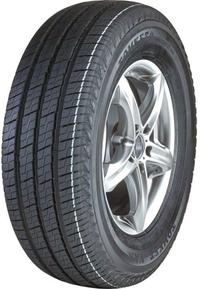 TOMKET SNOWROAD VAN 225/65R16C 112/110R BSW