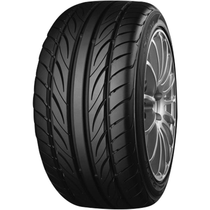 YOKOHAMA S.DRIVE AS01 225/35R17 86Y XL