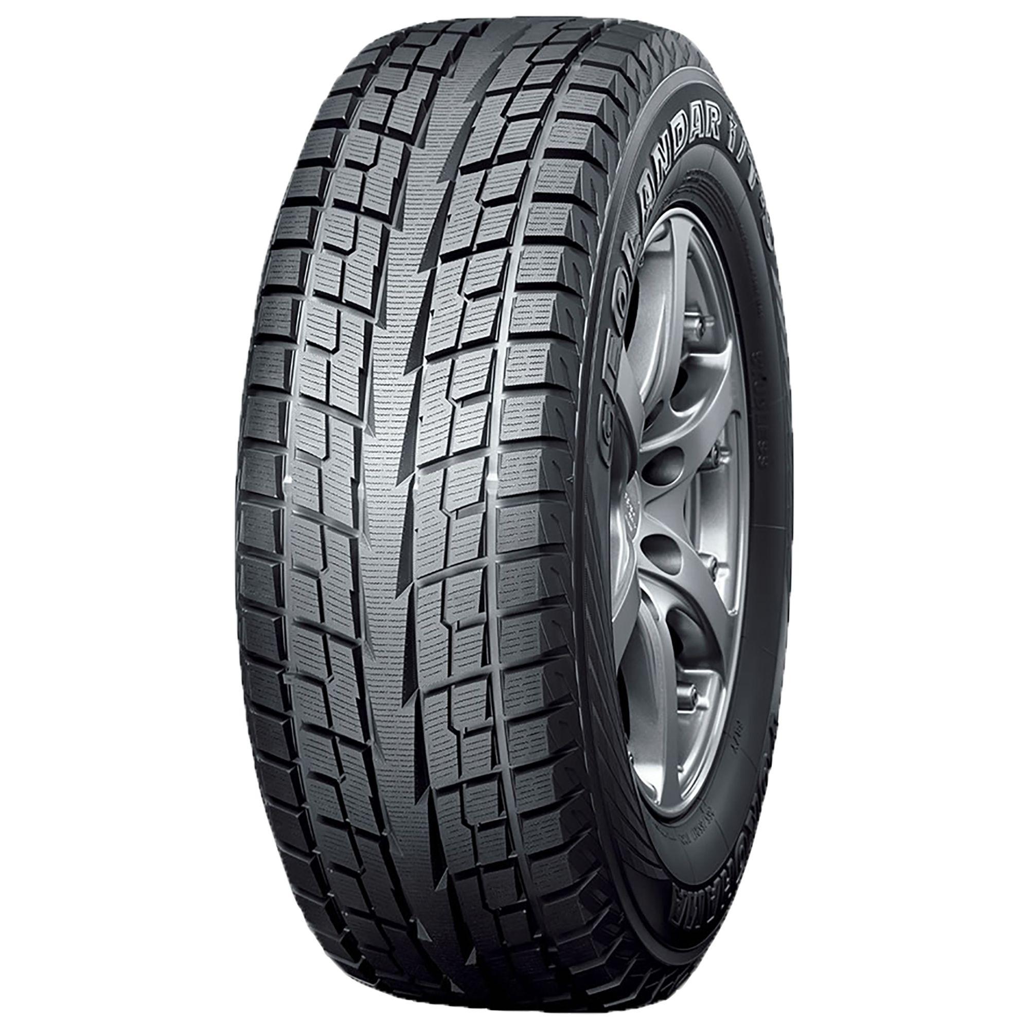 YOKOHAMA GEOLANDAR I/T-S (G073) 245/70R17 110Q