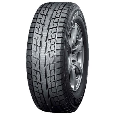 YOKOHAMA GEOLANDAR I/T-S (G073) 245/70R17 110Q