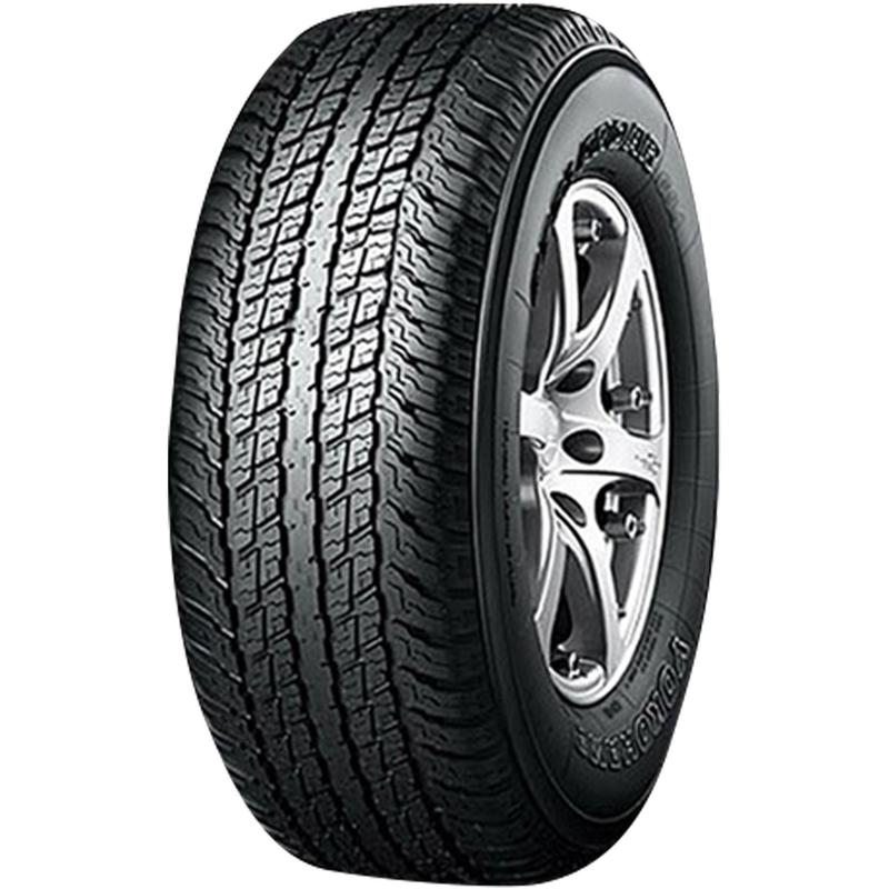 YOKOHAMA GEOLANDAR G94BV 285/60R18 116V