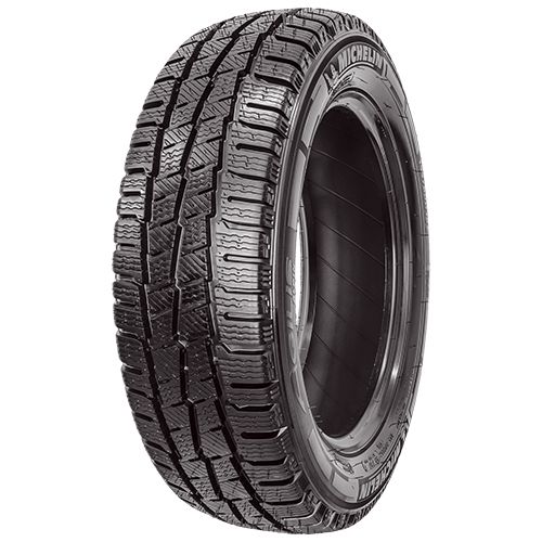 MICHELIN AGILIS ALPIN 215/75R16C 113R