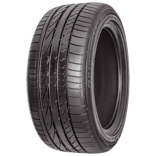 BRIDGESTONE POTENZA RE050 ASYMMETRIC (*) RFT 275/30R20 97Y