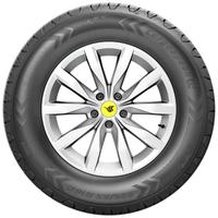 KORMORAN CARGOSPEEDEVO 195/65R16C 104/102R BSW