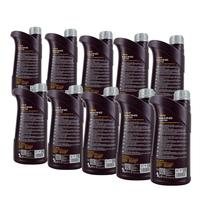 Mannol Racing + Ester 10W-60 10x1 Liter