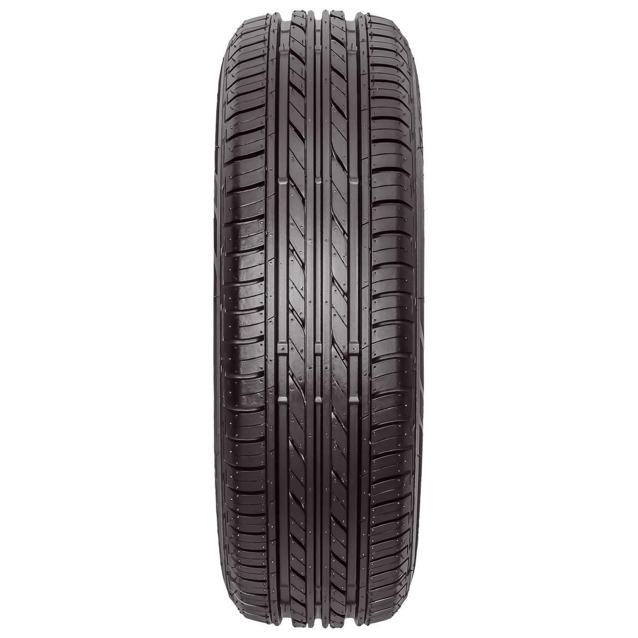 BRIDGESTONE ECOPIA EP510 195/50R19 88H BSW