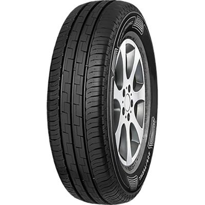 TRISTAR POWERVAN2 RF19 175/75R16C 101/99S BSW