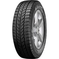 GOODYEAR ULTRAGRIP CARGO 215/65R15C 104/102T