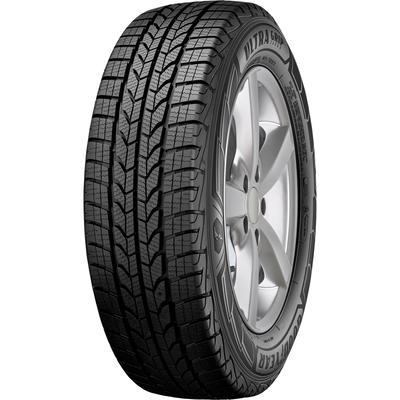 GOODYEAR ULTRAGRIP CARGO 215/65R16C 109/107T