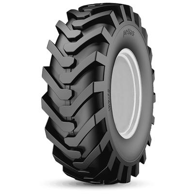 PETLAS 16.0/70 - 20 TL 154A8 IND-15 14PR
