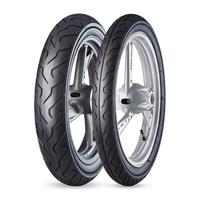 MAXXIS 110/80 - 17 TL 57H PROMAXX M6102