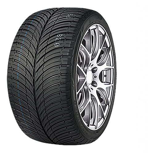UNIGRIP LATERAL FORCE 4S 225/45R19 96W BSW