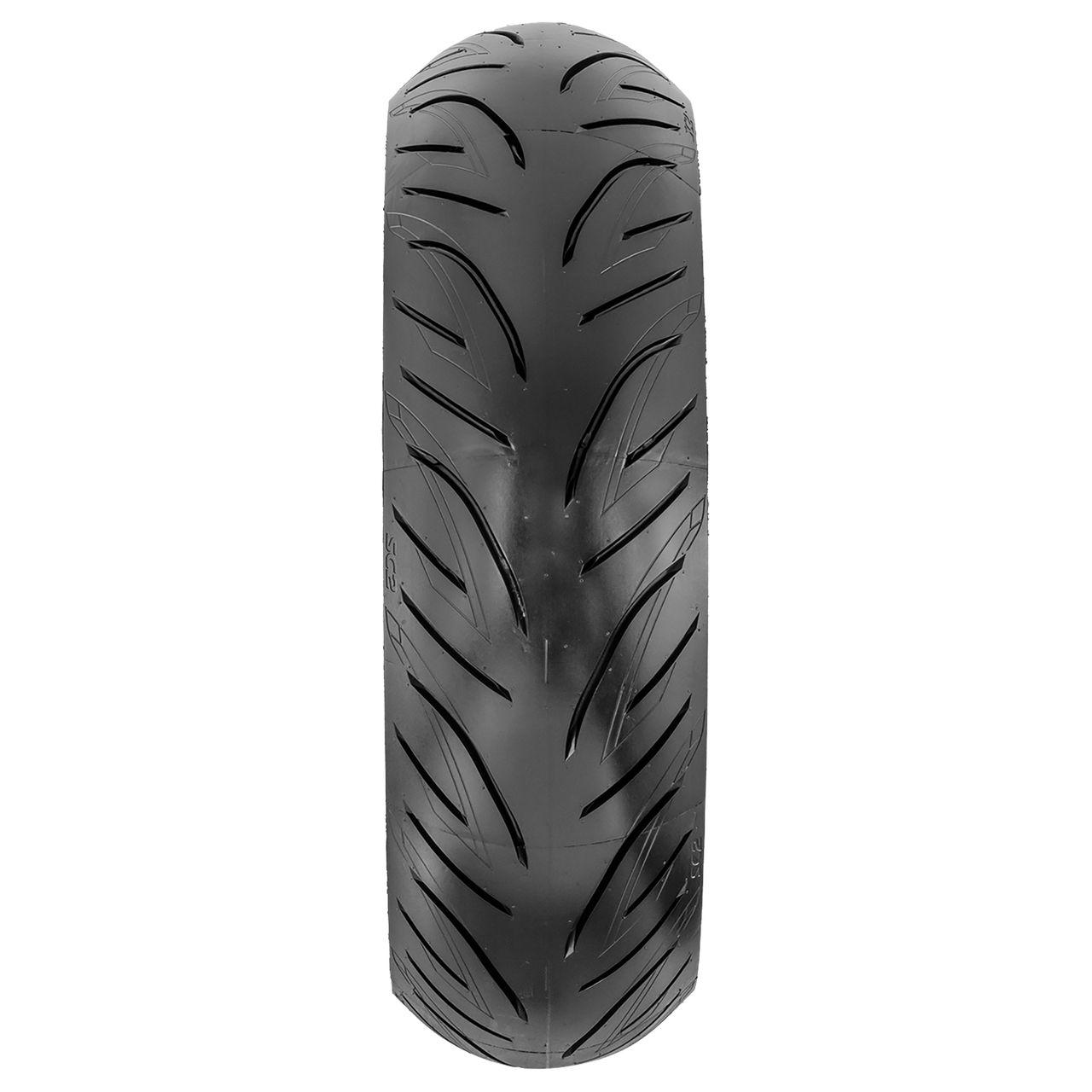BRIDGESTONE 160/60 R 14 M/C TL 65H BATTLAX SCOOTER 2 R