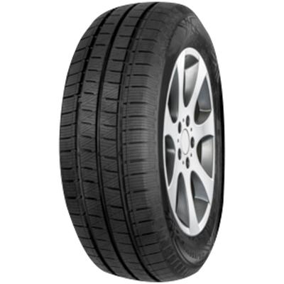 IMPERIAL SNOWDRAGON VAN 215/65R16C 109/107R BSW
