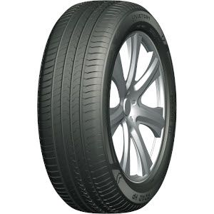 VICTORY ROAD HP 205/55R17 95W XL BSW VICTORY ROAD HP 205/55R17 95W XL BSW