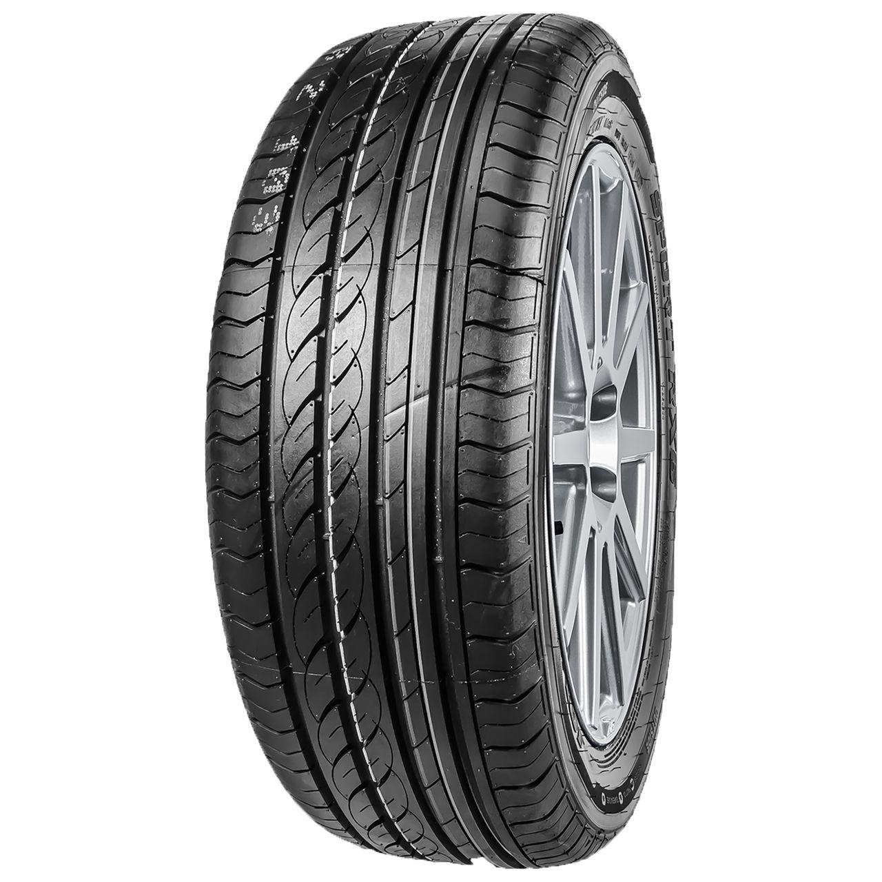 JOYROAD SPORT RX6 245/45R18 100W BSW XL