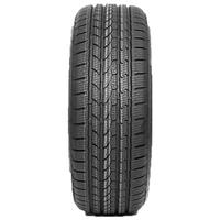 NOVEX ALL SEASON 3E 235/60R18 107V XL BSW
