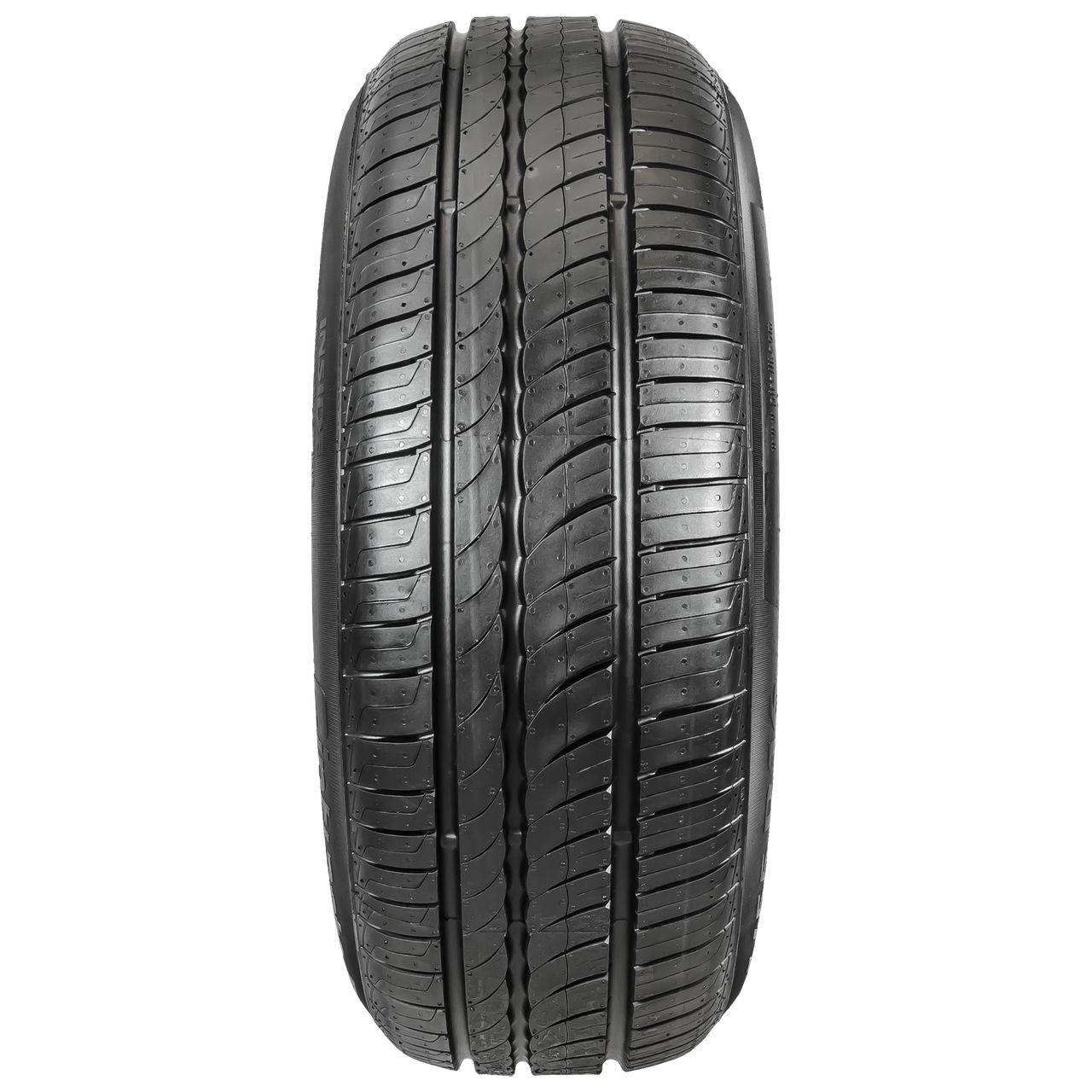 PIRELLI CINTURATO P1 VERDE 195/55R15 85V