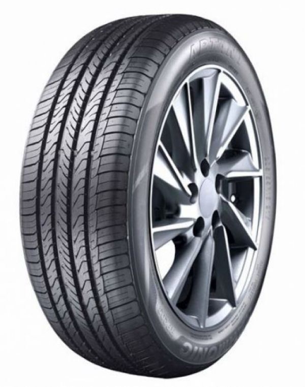 APTANY RP203A 155/80R13 79T BSW APTANY RP203A 155/80R13 79T BSW
