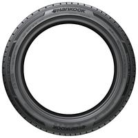HANKOOK VENTUS S1 EVO3 (K127) (MO) 285/40R19 107Y (MO) XL