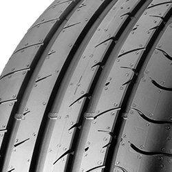SAVA INTENSA UHP 2 245/40R17 95Y MFS XL