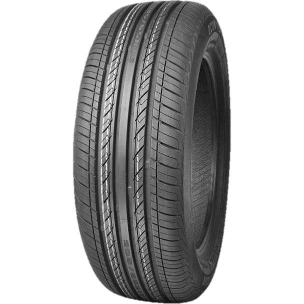 OVATION VI-682 155/65R13 73T