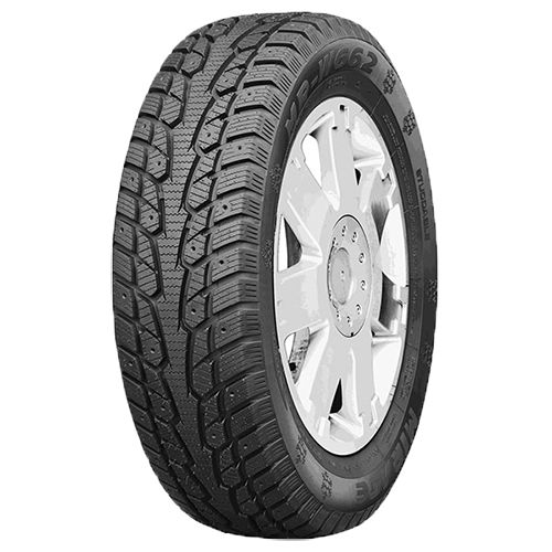 MIRAGE MR-W662 215/65R17 99T BSW