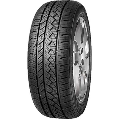ATLAS GREEN VAN 4S 215/65R16C 109/107T BSW