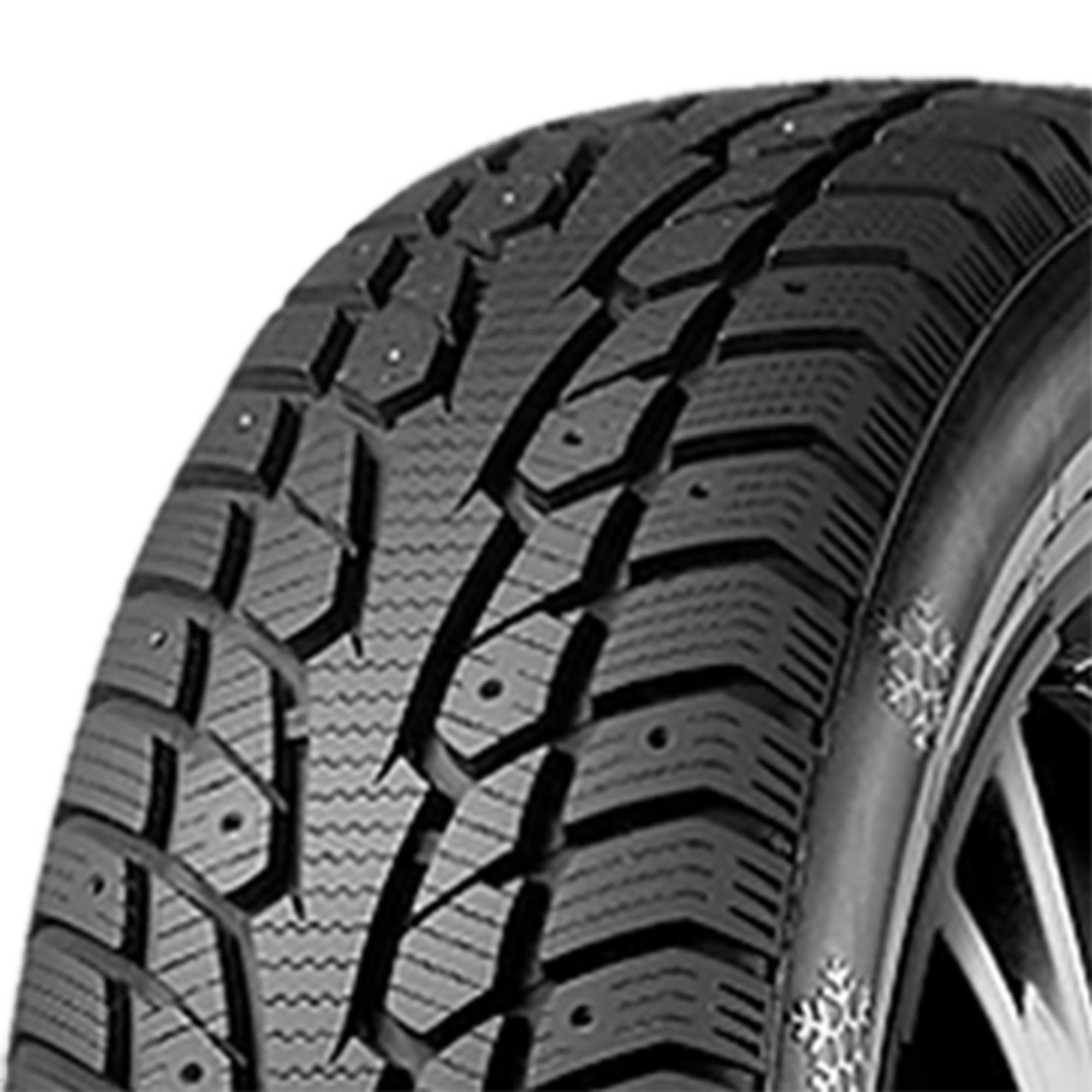 TORQUE TQ023 215/70R16 100T BSW