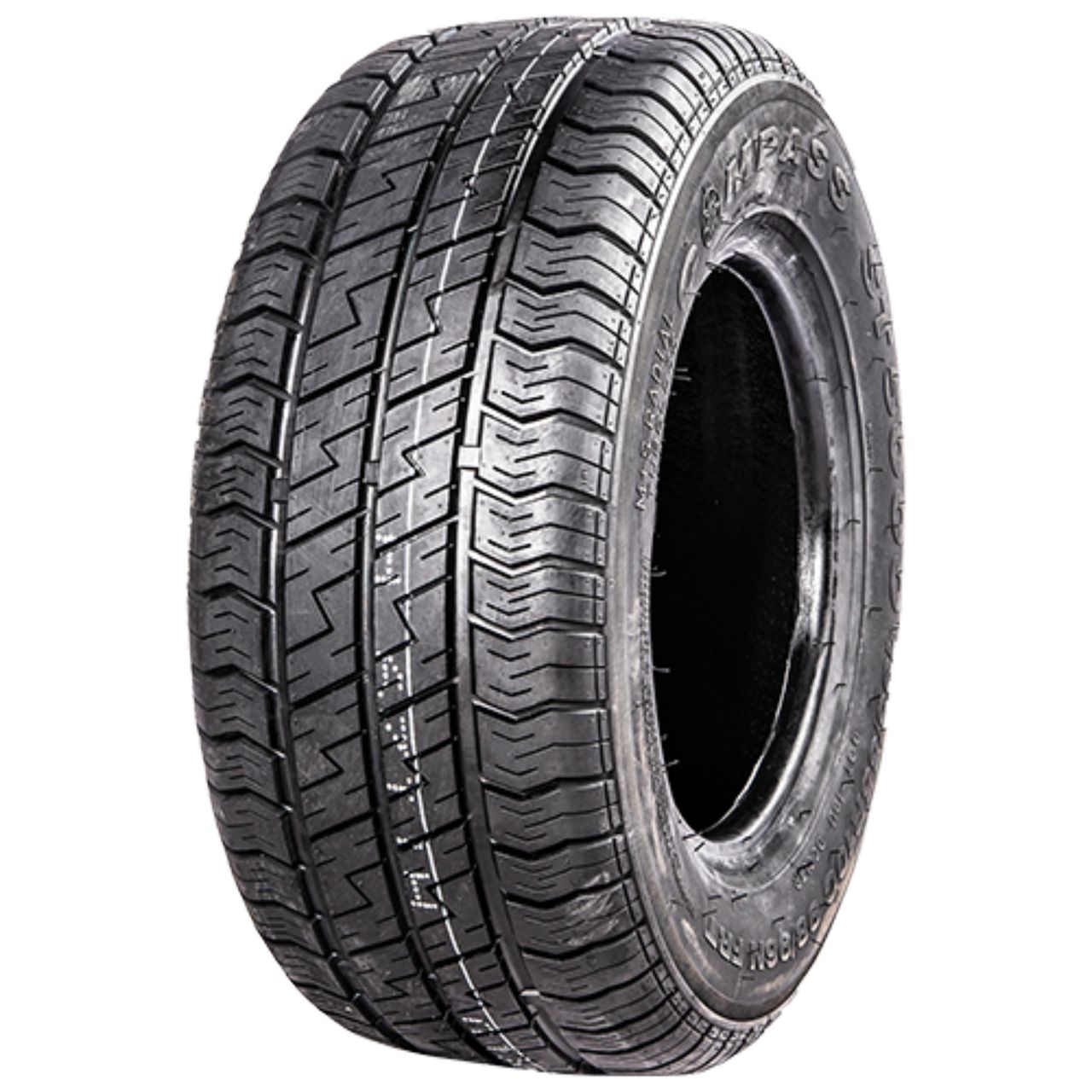 COMPASS 195/55 R 10 C TL 98/96N COMPASS ST5000 10PR COMPASS 195/55 R 10 C TL 98/96N COMPASS ST5000 10PR