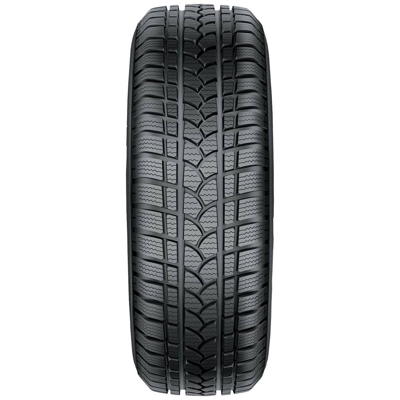 TIGAR WINTER 1 175/70R13 82T