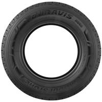 BRIDGESTONE DURAVIS R660 215/65R16C 109/107R