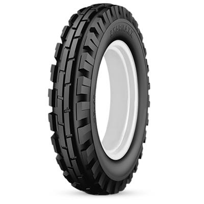 STARMAXX 6.00 - 16 TT 88A6 TR-40 6PR