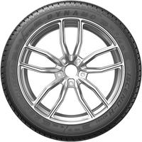 DYNAMO HISCEND-H MSU01 235/55R18 104W XL BSW